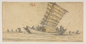 WD 959 bölüm 2 144 by William Alexander