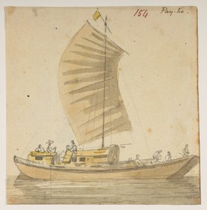 WD 959 bölüm 2 154 by William Alexander