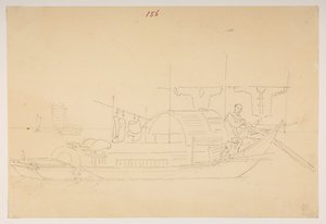 WD 959 bölüm 2 156 by William Alexander