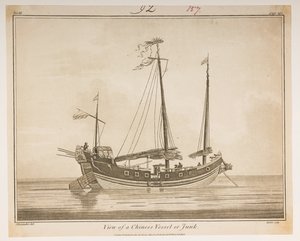 WD 959 bölüm 2 157 by William Alexander