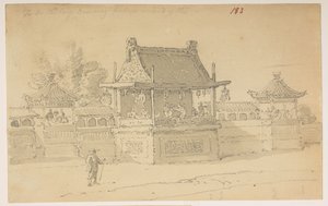 WD 959 bölüm 2 183 by William Alexander