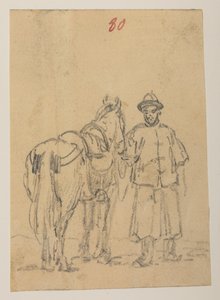 WD 959 bölüm 2 f.080 by William Alexander