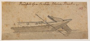 WD 959 bölüm 2 f.101 by William Alexander
