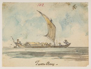 WD 959 bölüm 2 f.102 by William Alexander