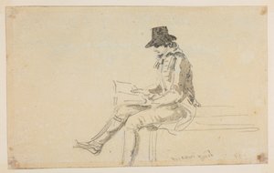 WD 959 bölüm 2 f.103v by William Alexander