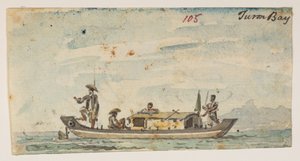 WD 959 bölüm 2 f.105 by William Alexander