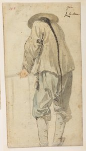 WD 959 bölüm 2 f.108r by William Alexander