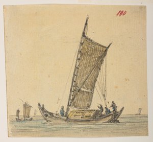 WD 959 bölüm 2 f.110 by William Alexander