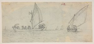 WD 959 bölüm 2 f.112 by William Alexander