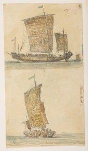 WD 959 bölüm 2 f.115 by William Alexander