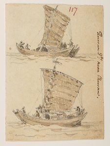 WD 959 bölüm 2 f.117 by William Alexander