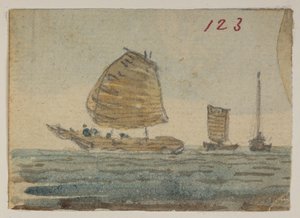 WD 959 bölüm 2 f.123 by William Alexander