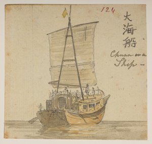 WD 959 bölüm 2 f.124 by William Alexander