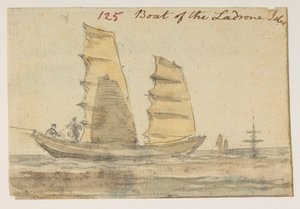 WD 959 bölüm 2 f.125 by William Alexander