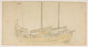 WD 959 bölüm 2 f.126 by William Alexander
