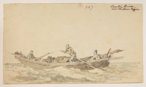 WD 959 bölüm 2 f.127 by William Alexander