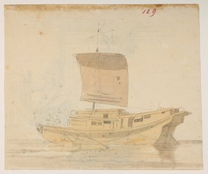 WD 959 bölüm 2 f.129 by William Alexander