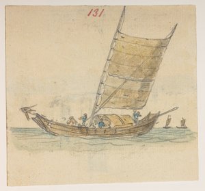 WD 959 bölüm 2 f.131 by William Alexander