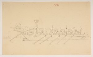 WD 959 bölüm 2 f.132 by William Alexander