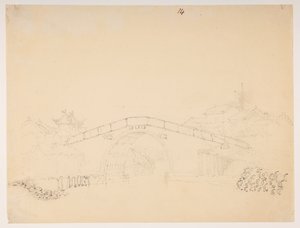 WD 959 bölüm 2 f.14 by William Alexander