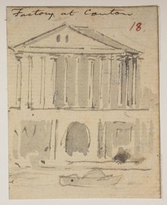 WD 959 bölüm 2 f.18 by William Alexander