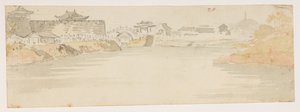 WD 959 bölüm 2 f.20 by William Alexander