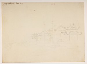 WD 959 bölüm 2 f.23 by William Alexander