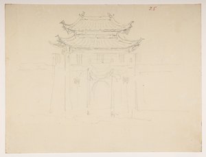 WD 959 bölüm 2 f.25 by William Alexander