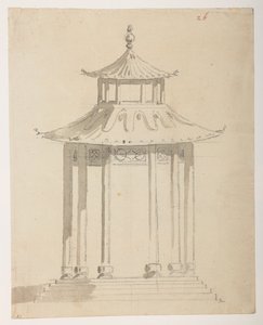 WD 959 bölüm 2 f.26 by William Alexander