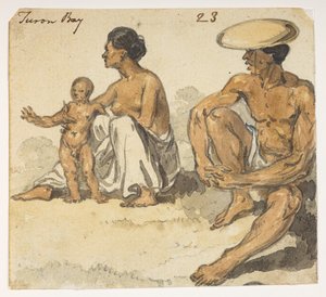 f.4 23 