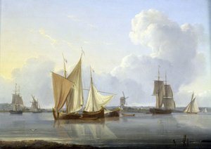  by William Anderson