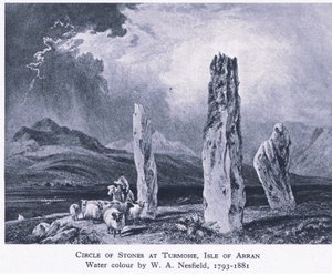 Turmore