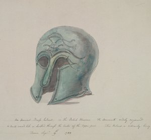 British Museum