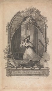 İki Verona Beyefendisi, Perde I, Sc. III