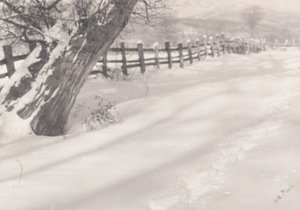  by William B. Post