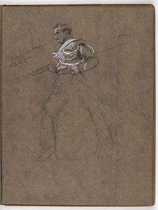 William Barns Wollen