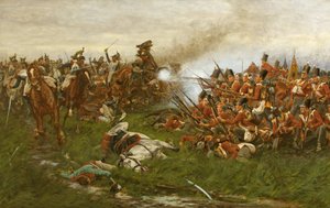 Waterloo