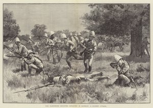 Burmah