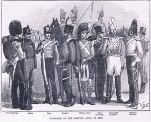 MS 1855