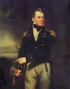  by William Beechey