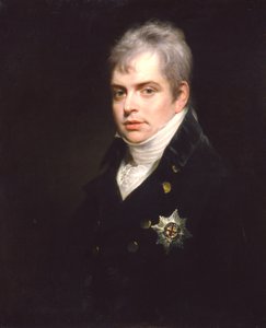  by William Beechey