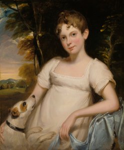  by William Beechey