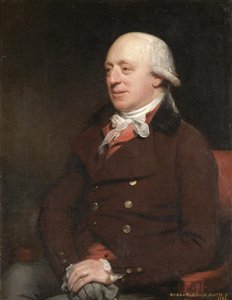 by William Beechey