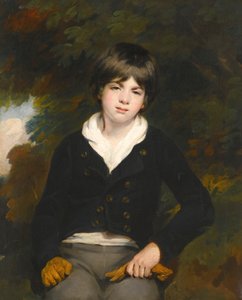  by William Beechey