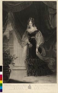  by William Beechey