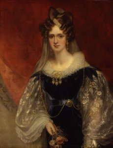  by William Beechey