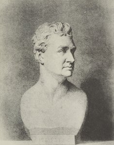 Memorialsofchris01robe orig 0043 by William Behnes