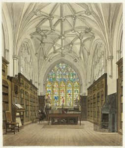 by William Bennett