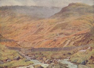 Pennines