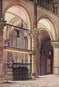  by William Biscombe Gardner